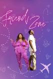 Friend Zone (2025) HD Full Movie Watch Online Free