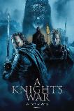 A Knight's War (2025)