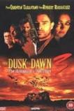 From Dusk Till Dawn 3: The Hangman's Daughter (1999)