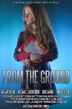 From the Ground (2020)