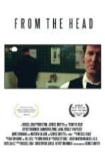 From the Head (2011)