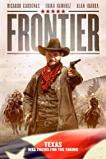 Frontier (2020)