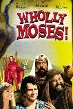 Wholly Moses (1980)