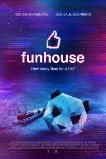 Funhouse (2019)