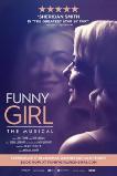 Funny Girl (2018)