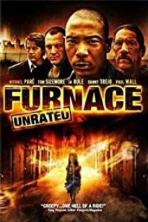 Furnace (2007)