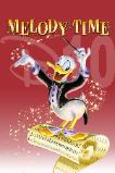 Melody Time (1948)