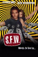 S.F.W. (1994)