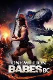 One Million Babes BC (2024)