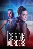 The Ice Rink Murders (2024) HD Full Movie Watch Online Free