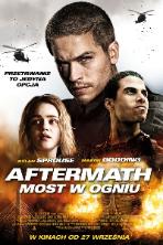 Aftermath (2024)