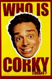 Corky Romano (2001)