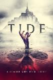 Tide (2024)