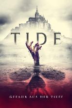 Tide (2024)