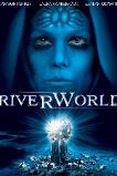 Riverworld (2010)