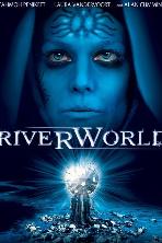 Riverworld (2010)