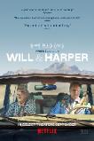 Will & Harper (2024)