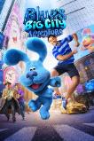 Blue�s Big City Adventure (2022)