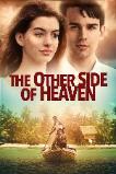 The Other Side of Heaven (2001) HD Full Movie Watch Online Free
