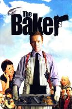 The Baker (2007)