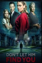 Don't Let Him Find You (2024)