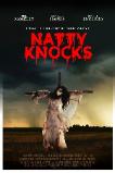 Natty Knocks (2023)