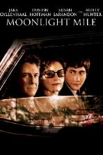 Moonlight Mile (2002)
