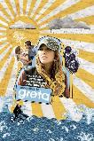 According to Greta (2009)