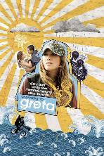 According to Greta (2009)