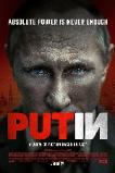 Putin (2024)