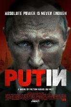 Putin (2024)