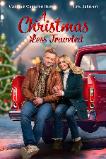 A Christmas Less Traveled (2024)