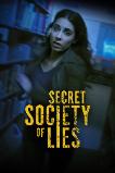 Secret Society of Lies (2023)