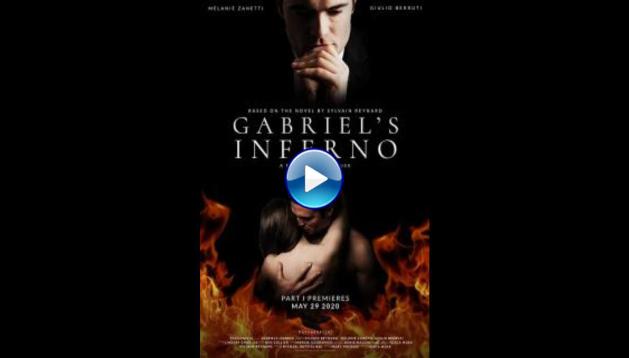 Gabriel's Inferno (2020)