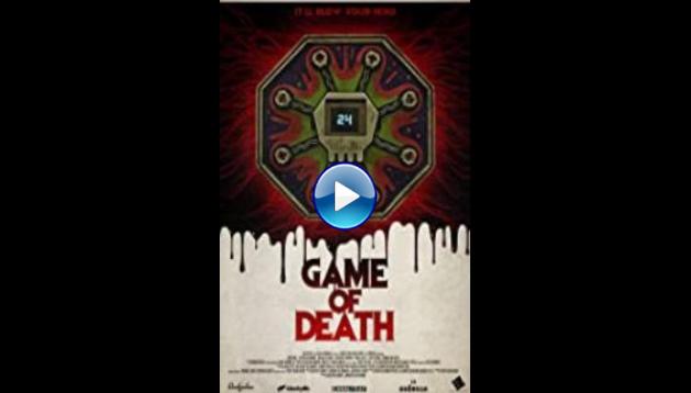 Game of Death (2017)