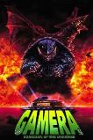 Gamera: Guardian of the Universe (1995) HD Full Movie Watch Online Free