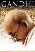 Gandhi (1982)