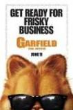 Garfield (2004)