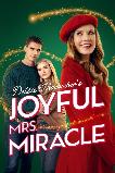 Debbie Macomber's Joyful Mrs. Miracle (2024)