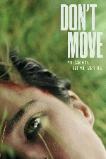 Don't Move (2024)