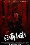 Gentayangan (2018)