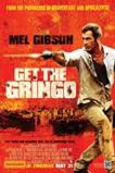 Get the Gringo (2012)