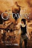 Getaway (2020)