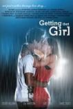 Getting That Girl (2011)