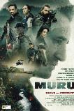 Muru (2022)