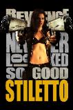 Stiletto (2008)