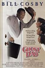 Ghost Dad (1990)