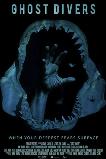 Ghost Divers (2025) HD Full Movie Watch Online Free