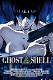 Ghost in the Shell (1995)