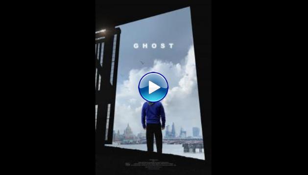 Ghost (2020)